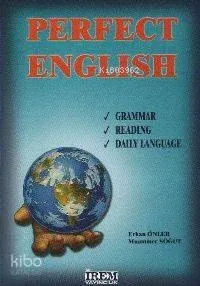 Perfect English