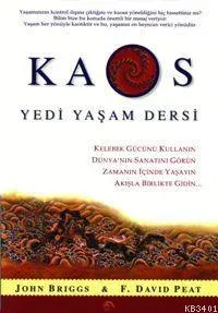 Kaos