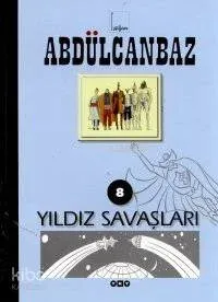 Abdülcanbaz 8