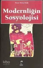 Modernliğin Sosyolojisi