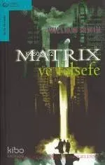 Matrix ve Felsefe