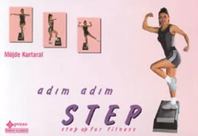 Adım Adım Step