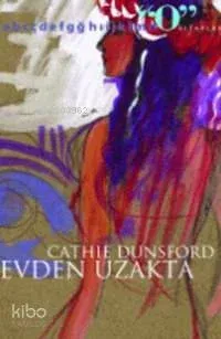 Evden Uzakta
