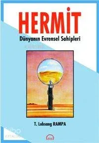 Hermit
