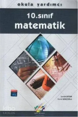 Matematik
