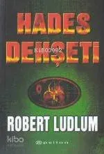 Hades Dehşeti