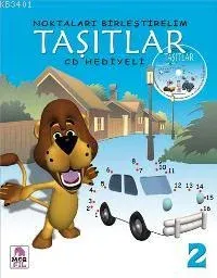 Taşıtlar