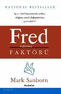 Fred Faktörü