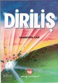 Diriliş