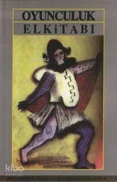 Oyunculuk El Kitabı