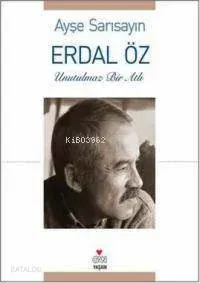 Erdal Öz