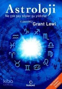 Astroloji