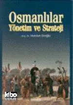 Osmanlılar