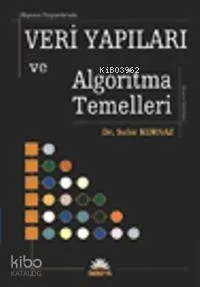 Veri Yapıları ve Algoritma Temelleri