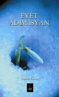 Evet Adım İsyan
