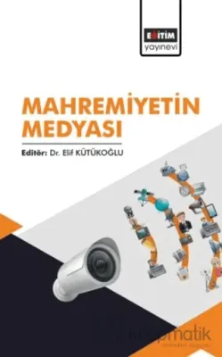 Mahremiyetin Medyası