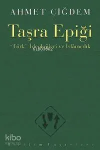 Taşra Epiği