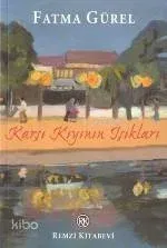 Karşı Kıyının Işıkları