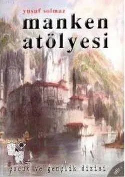 Manken Atölyesi