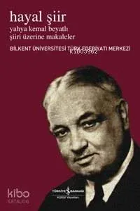 Hayal Şiir