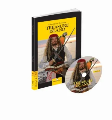 Treasure Island