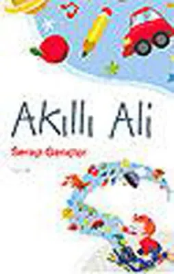 Akıllı Ali