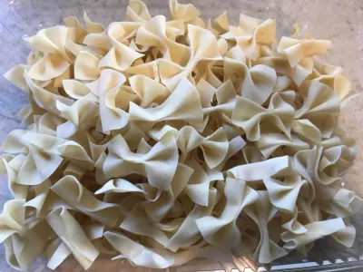 Cimcik (250 gr) Cimcik (250 gr)