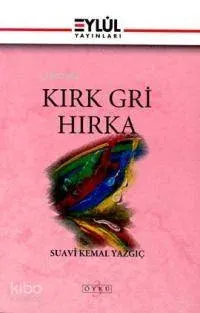 Kırk Gri Hırka