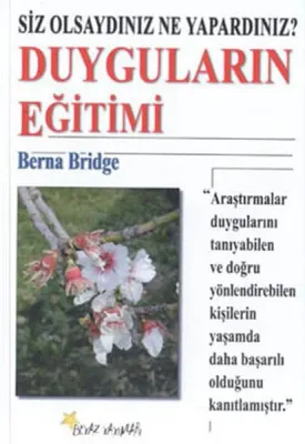 Duyguların Eğitimi