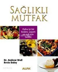 Sağlıklı Mutfak