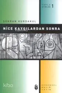 Nice Kaygılardan Sonra