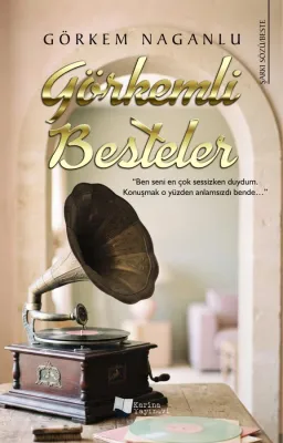 Görkemli Besteler