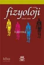 Fizyoloji