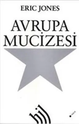Avrupa Mucizesi