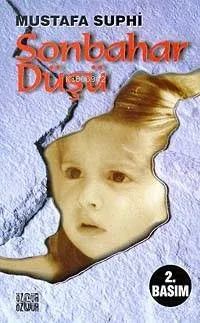 Sonbahar Düşü