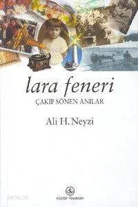 Lara Feneri