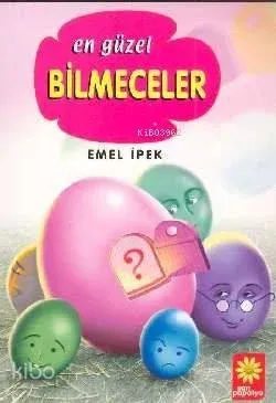 En Güzel Bilmeceler
