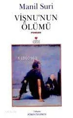Vişnu'nun Ölümü