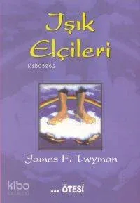 Işık Elçileri