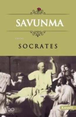 Savunma