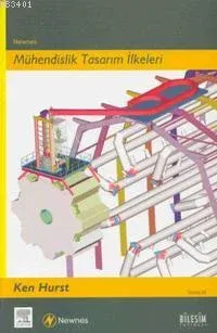 Newnes Mühendislik Tasarım İlkeleri