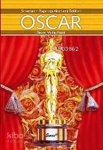 Oscar