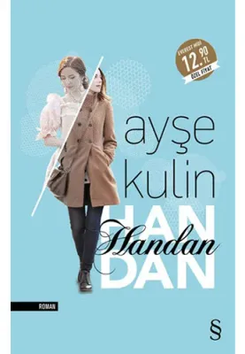 Handan (Midi Boy)