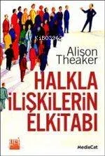 Halkla İlişkilerin El Kitabı