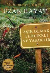 Uzak Hayat