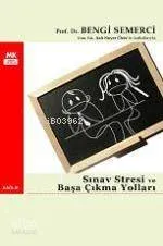 Sınav Stresi