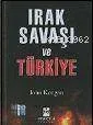 Irak Savaşı ve Türkiye