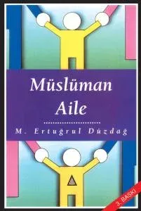 Müslüman Aile