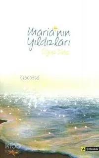Maria'nın Yıldızları