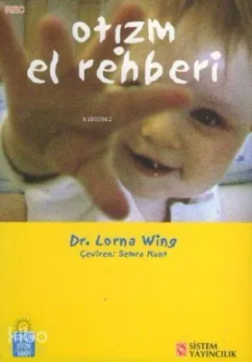 Otizm El Rehberi Lorna Wing